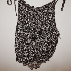 Cute Brandy Melville top